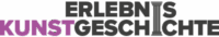 Erlebnis Kunstgeschichte